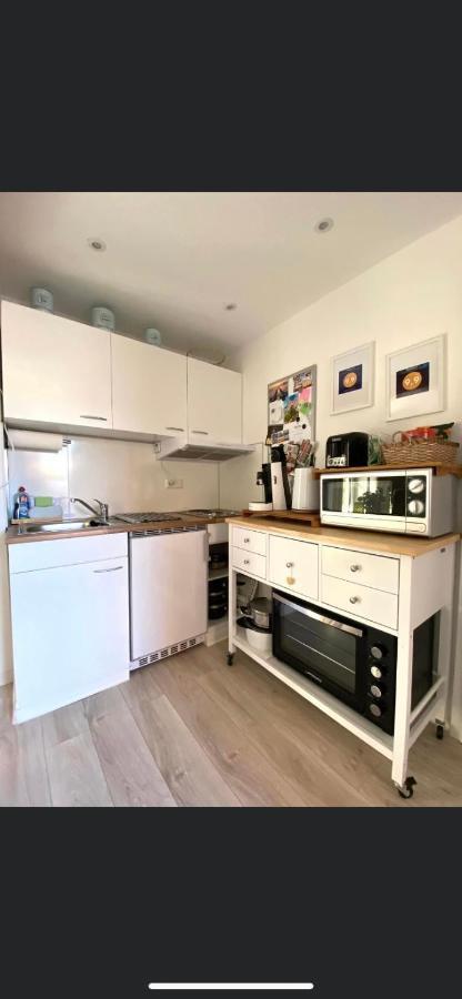 Apartment Glesch Bergheim  Exteriör bild